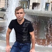 ���������� ��������, ���� ������� �������, 38 ���, ������������ ��� ������, ����� � ���������, c�������� ���������