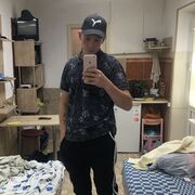  ,   , 28 ,   c , 