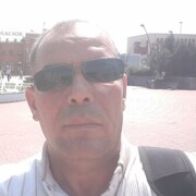 ���������� �������, ���� ������� ����, 53 ����, ������������ ��� ������, ����� � ���������