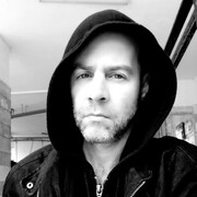  Ramat HaSharon,  jack, 47