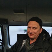 ���������� ������, ���� ������� ������, 47 ���, ������������ ��� ������, ����� � ���������, c�������� ���������