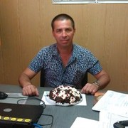   . 18.05.2015.