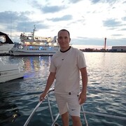 ���������� �������, ���� ������� ����, 32 ����, ������������ ��� ������, ����� � ���������