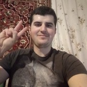  ,  , 31