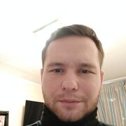  ,   Andrey, 29 ,   ,   , c , 