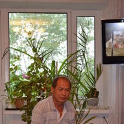  ,   , 59 ,   