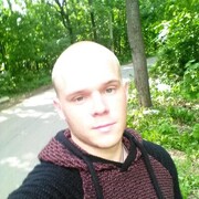  ,   , 30 ,   ,   , c 