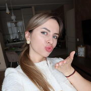 ���������� Lutton, ���� ������� Sofia, 35 ���, ������������ ��� ������, ����� � ���������