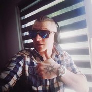  ,   Oleg, 41 ,   ,   , c 