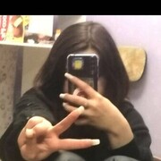 ���������� �����-���������, ���� ������� ��������, 19 ���, ������������ ��� ������, ����� � ���������