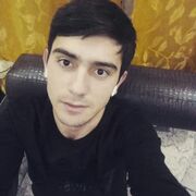 ,   , 26 ,     , c 