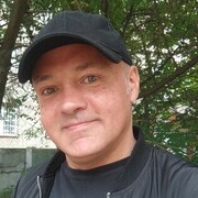  ,   , 47 ,   ,   , c 