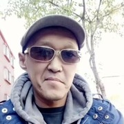  ,   , 48 ,     , c 
