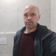 ���������� ������, ���� ������� ���������, 42 ����, ������������ ��� ������, ����� � ���������