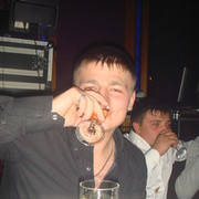 ���������� ����� �������, ���� ������� ����, 34 ����, ������������ 