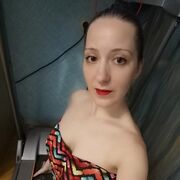 ���������� �����, ���� ������� ����, 42 ����, ������������ ��� ���������