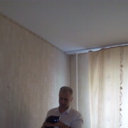  ,   , 50 ,     , c 
