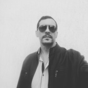  ,   , 43 ,   