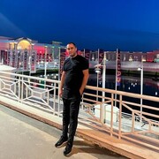 ���������� ������, ���� ������� �����, 43 ����, ������������ ��� ������, ����� � ���������