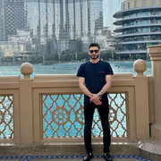  Nuernberg,   Sahin, 31 ,   ,   