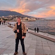 ���������� ������-��-����, ���� ����� �����, 23 ����, ������������ ��� ������, ����� � ���������, c�������� ���������, ���������