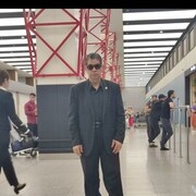  ,   , 54 ,   ,   