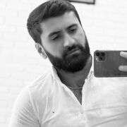 ���������� ������, ���� ������� ����, 41 ���, ������������ ��� c�������� ���������