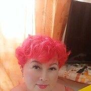 ���������� ���������, ���� ������� ����, 52 ����, ������������ ��� ������, ����� � ���������