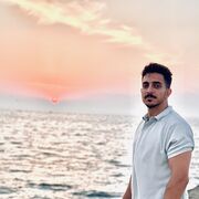 ���������� ������, ���� ������� Parsa, 27 ���, ������������ ��� ������, ����� � ���������, c�������� ���������, ���������