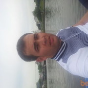  ,   Yunus, 37 ,   ,   , c 