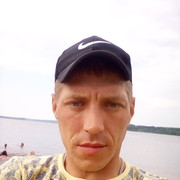  ,  , 40