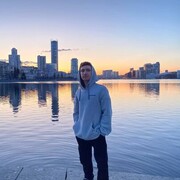 ���������� ������, ���� ����� Pavel, 23 ����, ������������ ��� ������, ����� � ���������