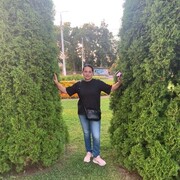 ���������� ������, ���� ������� Angela marx, 48 ���, ������������ ��� ������, ����� � ���������