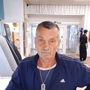  --,   , 54 ,   c 