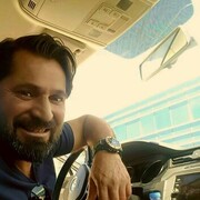  ,   Tayfun, 44 ,   ,   