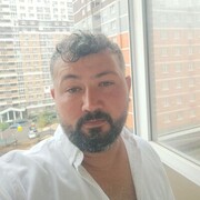 ,   , 33 ,   ,   