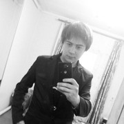 ���������� ������ ��������, ���� ������� �����, 37 ���, ������������ ��� ������