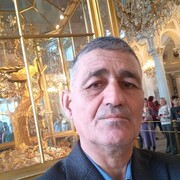  ,   , 63 ,   ,   