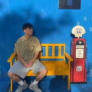 ���������� ������, ���� ������� Zhixuan, 27 ���, ������������ ��� ������, ����� � ���������