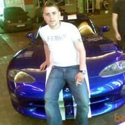  ,   Lucas, 41 ,   