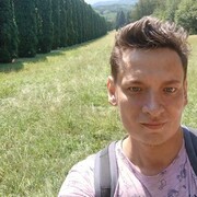 ���������� ������, ���� ������� Kirill, 41 ���, ������������ ��� ������, ����� � ���������