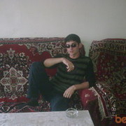 ���������� ������, ���� ������� ALEN, 39 ���, ������������ ��� ������