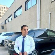  ,   Asom, 35 ,   ,   , c 
