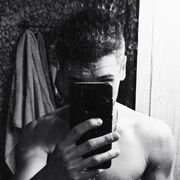 ���������� ���������, ���� ������� ����, 29 ���, ������������ ��� ������, ����� � ���������, c�������� ���������, ���������