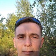  ,   , 42 ,     , c 