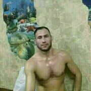 ���������� ������, ���� ������� Tolqinjon, 41 ���, ������������ ��� ������, ����� � ���������