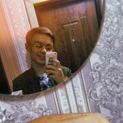 ���������� �����-���������, ���� ����� �������, 24 ����, ������������ ��� ������, ����� � ���������