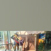 ,   Viktor, 32 ,   ,   , c 