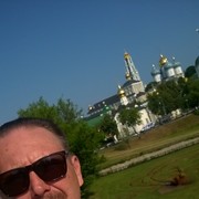 ���.���.���� �����.������ ��� � �������� ����.(��������)