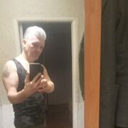 ���������� ������, ���� ������� �����, 49 ���, ������������ 